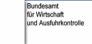 BAFA vor-Ort-Beratung BAFA vor-Ort-Beratung