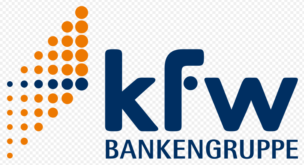 KFW Fördermittel KFW Fördermittel
