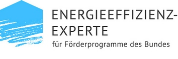Expertensuche in Ihrer Nähe Expertensuche in Ihrer Nähe