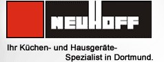 neuhoff